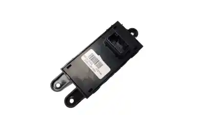 Автозапчастина б/у важіль ручного гальма для kia xceed 1.4 tgdi cat посилання на oem iam 93310j7000  