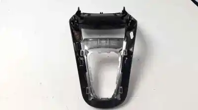 Автозапчастина б/у молдинг для ds 3 desire посилання на oem iam 96870055  