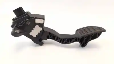 Peça sobressalente para automóvel em segunda mão potenciômetro por toyota yaris active referências oem iam 781100d160  