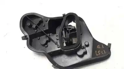 Автозапчастина б/у лампальник для ds 3 desire посилання на oem iam vp9ppx  