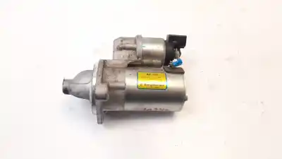 Автозапчастина б/у двигун запускається для kia xceed 1.4 tgdi cat посилання на oem iam 3610008000