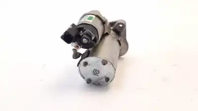 Pezzo di ricambio per auto di seconda mano motorino di avviamento per kia xceed 1.4 tgdi cat riferimenti oem iam 3610008000 s71014 