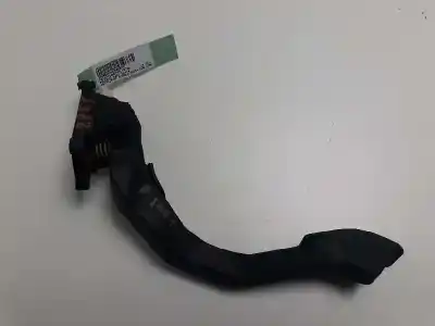 Pezzo di ricambio per auto di seconda mano potenziometro per peugeot 1007 dolce riferimenti oem iam 9647135280