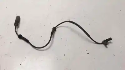 Second-hand car spare part sensor for bmw serie 1 berlina (e81/e87) 116i oem iam references 34526762465