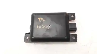 Автозапчастина б/у датчик для kia xceed 1.4 tgdi cat посилання на oem iam 99150j7410