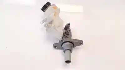 Peça sobressalente para automóvel em segunda mão bomba de travões por toyota yaris active referências oem iam 314200d160