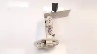 Peça sobressalente para automóvel em segunda mão bomba de combustivel por toyota yaris active referências oem iam 777040d070