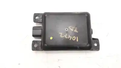 Автозапчастина б/у датчик для kia xceed 1.4 tgdi cat посилання на oem iam 99140j7410