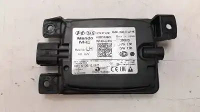 Автозапчастина б/у датчик для kia xceed 1.4 tgdi cat посилання на oem iam 99140j7410  