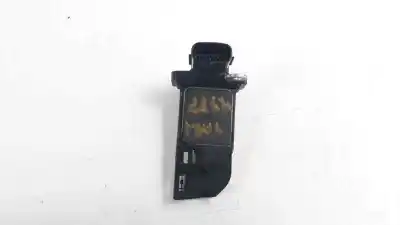 Second-hand car spare part flowmeter for toyota yaris active oem iam references 2220426010