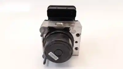 Peça sobressalente para automóvel em segunda mão abs por toyota yaris active referências oem iam 445400d100