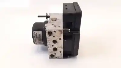 Peça sobressalente para automóvel em segunda mão abs por toyota yaris active referências oem iam 445400d100  