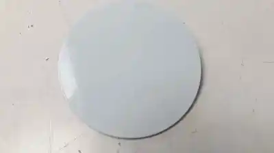 Second-hand car spare part outer fuel cap for kia cee´d drive oem iam references 69510a2000