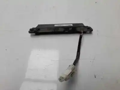Second-hand car spare part ELECTRONIC MODULE for HYUNDAI TUCSON  OEM IAM references 95420D3300  