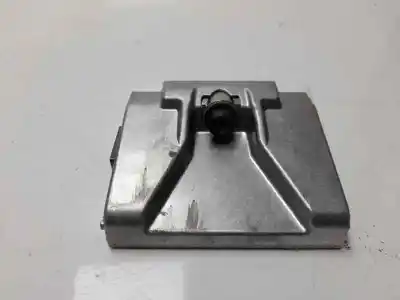 Second-hand car spare part electronic module for hyundai tucson kosmo bluedrive 2wd oem iam references 95895d7000  