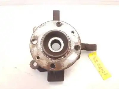 Tweedehands auto-onderdeel knokkel links voor voor renault clio iii dynamique oem iam-referenties 8200345944