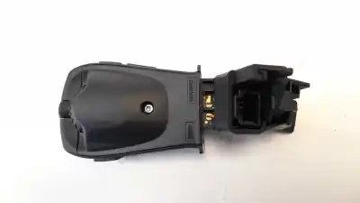 Автозапчасти б/у многофункциональное управление за dacia sandero 0.9 tce cat ссылки oem iam 255522187r  