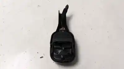 Second-hand car spare part sensor for kia cee´d drive oem iam references 960003k000  