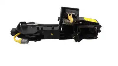 Автозапчастина б/у зовнішня ручка передня прав для kia xceed 1.4 tgdi cat посилання на oem iam 82661j7210  