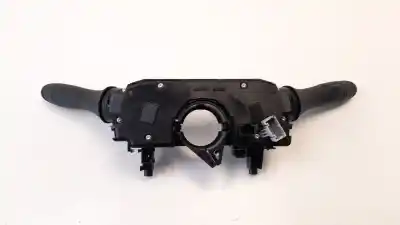 Автозапчасти б/у многофункциональное управление за dacia sandero 0.9 tce cat ссылки oem iam 255671005r  