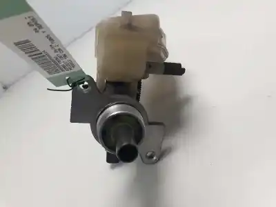 Pezzo di ricambio per auto di seconda mano pompa freni per peugeot 1007 dolce riferimenti oem iam 32067093