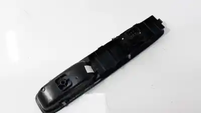 Автозапчастина б/у передній правий віконний вимикач для dacia sandero 0.9 tce cat посилання на oem iam 254118044r ewsre024 iaf140017hq