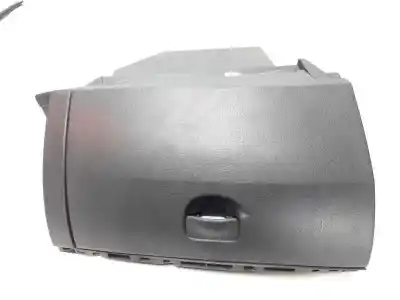Peça sobressalente para automóvel em segunda mão porta luvas por renault clio iii authentique referências oem iam 8200407712