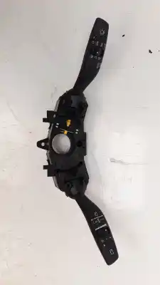 Автозапчастина б/у многофункційне управління для kia xceed 1.4 tgdi cat посилання на oem iam 93404j7960