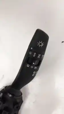 Автозапчастина б/у многофункційне управління для kia xceed 1.4 tgdi cat посилання на oem iam 93404j7960  