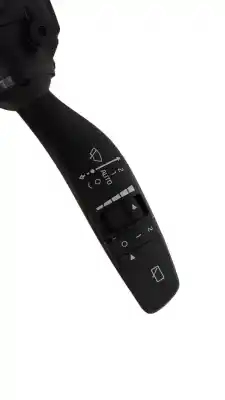 Автозапчастина б/у многофункційне управління для kia xceed 1.4 tgdi cat посилання на oem iam 93404j7960  