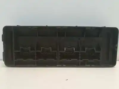 Pezzo di ricambio per auto di seconda mano MODULO ELETTRONICO per OPEL INSIGNIA BERLINA  Riferimenti OEM IAM 13583316  3833168212210VM5