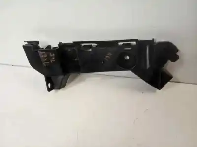 Pezzo di ricambio per auto di seconda mano MODANATURA per SEAT IBIZA (6J5)  Riferimenti OEM IAM 6J4807393B  