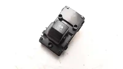 Автозапчастина б/у управління склами задніх правіх для kia xceed 1.4 tgdi cat посилання на oem iam 93590j7050