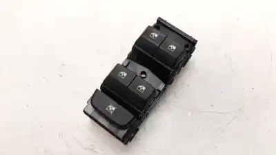 Автозапчастина б/у передні вікний вмикач для kia xceed 1.4 tgdi cat посилання на oem iam 93570j7000