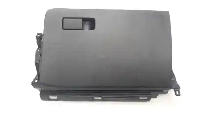 Автозапчастина б/у бардачок для kia xceed 1.4 tgdi cat посилання на oem iam 84510j7000wk