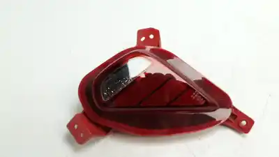 Автозапчастина б/у задне світло для kia xceed 1.4 tgdi cat посилання на oem iam 92406j7300