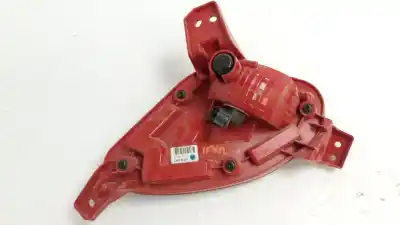 Peça sobressalente para automóvel em segunda mão farolim marcha aträs por kia xceed 1.4 tgdi cat referências oem iam 92406j7300  