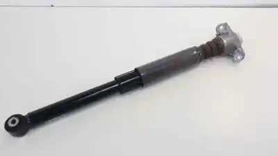 İkinci el araba yedek parçası SAG ARKA AMORTISÖR için AUDI A3 SPORTBACK (8VF)  OEM IAM referansları 5Q0512013DF  
