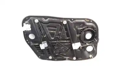 Автозапчастина б/у регулятор переднього правого скла для kia xceed 1.4 tgdi cat посилання на oem iam 82480j7060  