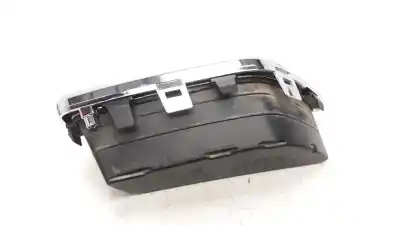 Second-hand car spare part decorative moulding for kia xceed 1.4 tgdi cat oem iam references 86680j7ca0  