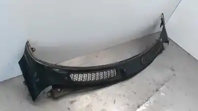 Автозапчастина б/у торпеда для mini mini (r50, r53) one посилання на oem iam 41207137951  