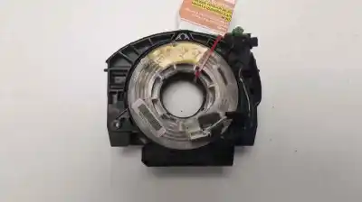 Автозапчастина б/у КІЛЬЦЕ ПІДДУШКИ БЕЗОПАСНОСТИ для MINI MINI (R50, R53)  Посилання на OEM IAM 61311484327  