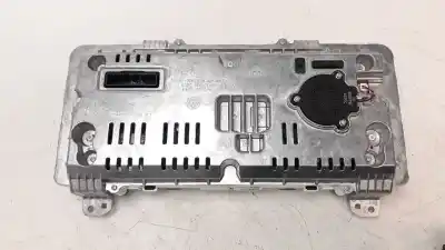 Автозапчастина б/у панель інструментів для kia xceed 1.4 tgdi cat посилання на oem iam 94041j7230  