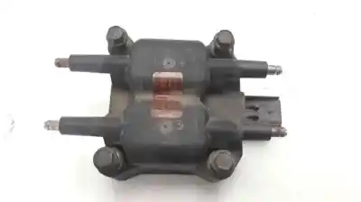 Автозапчастина б/у котушка запалювання для mini mini (r50, r53) one посилання на oem iam 05269670ab