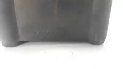 Pezzo di ricambio per auto di seconda mano bobina di accensione per mini mini (r50, r53) one riferimenti oem iam 05269670ab  