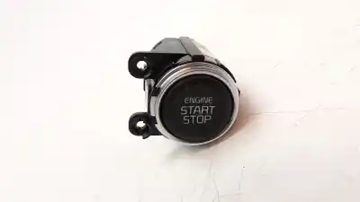 Автозапчастина б/у стартер для kia xceed 1.4 tgdi cat посилання на oem iam 93500j7000wk