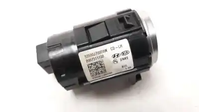 Автозапчасти б/у переключатель стартера за kia xceed 1.4 tgdi cat ссылки oem iam 93500j7000wk  