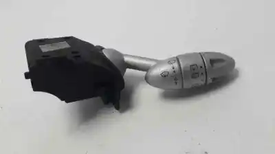 Автозапчастина б/у команда чистити для mini mini (r50, r53) one посилання на oem iam 61311489484