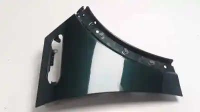 Автозапчастина б/у передне праве крило для mini mini (r50, r53) one посилання на oem iam 41217037438 mn3043003 109150211