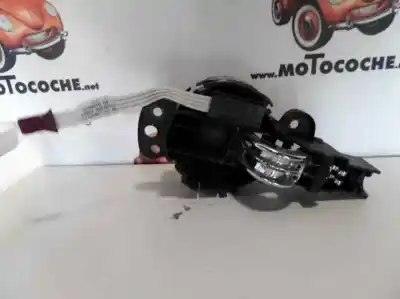 Автозапчасти б/у левая передняя внутренняя ручка за mini mini (r56) cooper d ссылки oem iam    Автозапчасти б/у левая передняя внутренняя ручка за mini mini (r56) cooper d ссылки oem iam